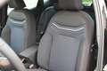 SEAT Arona FR 1.5 TSI DSG *AHK*18 Zoll* Schwarz - thumbnail 9
