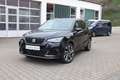 SEAT Arona FR 1.5 TSI DSG *AHK*18 Zoll* Schwarz - thumbnail 16