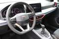 SEAT Arona FR 1.5 TSI DSG *AHK*18 Zoll* Schwarz - thumbnail 7