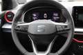 SEAT Arona FR 1.5 TSI DSG *AHK*18 Zoll* Schwarz - thumbnail 8