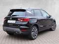 SEAT Arona FR 1.5 TSI DSG *AHK*18 Zoll* Schwarz - thumbnail 4