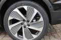 SEAT Arona FR 1.5 TSI DSG *AHK*18 Zoll* Schwarz - thumbnail 6