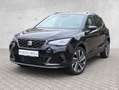 SEAT Arona FR 1.5 TSI DSG *AHK*18 Zoll* Schwarz - thumbnail 2