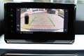 SEAT Arona FR 1.5 TSI DSG *AHK*18 Zoll* Schwarz - thumbnail 14