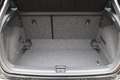 SEAT Arona FR 1.5 TSI DSG *AHK*18 Zoll* Schwarz - thumbnail 11