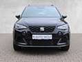 SEAT Arona FR 1.5 TSI DSG *AHK*18 Zoll* Schwarz - thumbnail 3