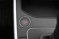 SEAT Arona FR 1.5 TSI DSG *AHK*18 Zoll* Schwarz - thumbnail 18