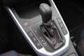 SEAT Arona FR 1.5 TSI DSG *AHK*18 Zoll* Schwarz - thumbnail 17