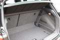 SEAT Arona FR 1.5 TSI DSG *AHK*18 Zoll* Schwarz - thumbnail 10
