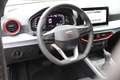 SEAT Arona FR 1.5 TSI DSG *AHK*18 Zoll* Schwarz - thumbnail 21