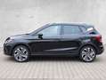 SEAT Arona FR 1.5 TSI DSG *AHK*18 Zoll* Schwarz - thumbnail 5
