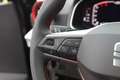SEAT Arona FR 1.5 TSI DSG *AHK*18 Zoll* Schwarz - thumbnail 20