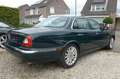 Jaguar XJ 3.0 V6 Xenon 18inch Nav Grün - thumbnail 2