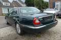 Jaguar XJ 3.0 V6 Xenon 18inch Nav Grün - thumbnail 4
