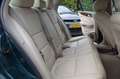 Jaguar XJ 3.0 V6 Xenon 18inch Nav Grün - thumbnail 13