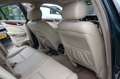 Jaguar XJ 3.0 V6 Xenon 18inch Nav Grün - thumbnail 12