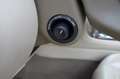 Jaguar XJ 3.0 V6 Xenon 18inch Nav Grün - thumbnail 22