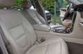 Jaguar XJ 3.0 V6 Xenon 18inch Nav Grün - thumbnail 16