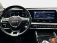 Kia Sportage 1.6 T-GDi MHEV 180CV Tech 4x4 DCT Gris - thumbnail 28