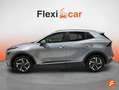 Kia Sportage 1.6 T-GDi MHEV 180CV Tech 4x4 DCT Gris - thumbnail 4