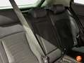Kia Sportage 1.6 T-GDi MHEV 180CV Tech 4x4 DCT Gris - thumbnail 14