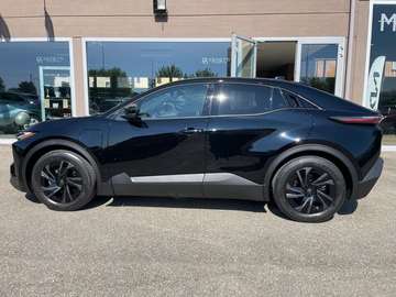 55.7 kWh