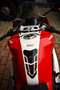 Ducati Panigale V4 SPECIALE ***MOTO VERTE*** Rojo - thumbnail 7