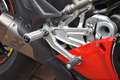 Ducati Panigale V4 SPECIALE ***MOTO VERTE*** Red - thumbnail 12