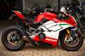 Ducati Panigale V4 SPECIALE ***MOTO VERTE*** Червоний - thumbnail 2