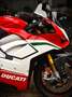 Ducati Panigale V4 SPECIALE ***MOTO VERTE*** Piros - thumbnail 4