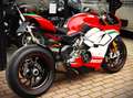 Ducati Panigale V4 SPECIALE ***MOTO VERTE*** Rouge - thumbnail 3