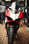 Ducati Panigale V4 SPECIALE ***MOTO VERTE*** Red - thumbnail 6