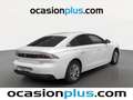 Peugeot 508 1.5BlueHDi S&S Business Line EAT8 130 Blanco - thumbnail 4