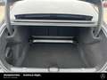 Mercedes-Benz EQE 300 EQE 300 AMG 19" Airmatic D-Light AHK Memory NP82 Schwarz - thumbnail 19