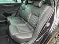 Skoda Superb Combi 2.0 TDI DSG L&K NAV+LED+KAM+ACC+VC Schwarz - thumbnail 10