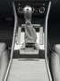 Skoda Superb Combi 2.0 TDI DSG L&K NAV+LED+KAM+ACC+VC Schwarz - thumbnail 13