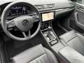 Skoda Superb Combi 2.0 TDI DSG L&K NAV+LED+KAM+ACC+VC Schwarz - thumbnail 8