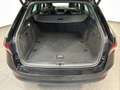 Skoda Superb Combi 2.0 TDI DSG L&K NAV+LED+KAM+ACC+VC Schwarz - thumbnail 6