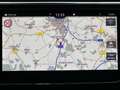 Skoda Superb Combi 2.0 TDI DSG L&K NAV+LED+KAM+ACC+VC Schwarz - thumbnail 14