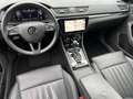 Skoda Superb Combi 2.0 TDI DSG L&K NAV+LED+KAM+ACC+VC Schwarz - thumbnail 11