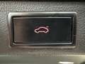 Skoda Superb Combi 2.0 TDI DSG L&K NAV+LED+KAM+ACC+VC Schwarz - thumbnail 7