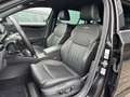 Skoda Superb Combi 2.0 TDI DSG L&K NAV+LED+KAM+ACC+VC Schwarz - thumbnail 9