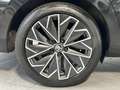 Skoda Superb Combi 2.0 TDI DSG L&K NAV+LED+KAM+ACC+VC Schwarz - thumbnail 3