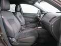 Mitsubishi ASX 2.0 2WD CVT Spirit+! HAGELSCHADEN Marrone - thumbnail 11