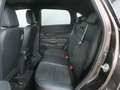 Mitsubishi ASX 2.0 2WD CVT Spirit+! HAGELSCHADEN Marrone - thumbnail 12