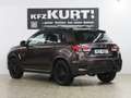 Mitsubishi ASX 2.0 2WD CVT Spirit+! HAGELSCHADEN Marrone - thumbnail 5