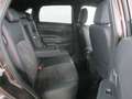 Mitsubishi ASX 2.0 2WD CVT Spirit+! HAGELSCHADEN Marrone - thumbnail 13