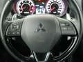 Mitsubishi ASX 2.0 2WD CVT Spirit+! HAGELSCHADEN Brun - thumbnail 31