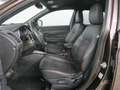 Mitsubishi ASX 2.0 2WD CVT Spirit+! HAGELSCHADEN Marrone - thumbnail 10
