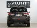 Mitsubishi ASX 2.0 2WD CVT Spirit+! HAGELSCHADEN Marrone - thumbnail 4